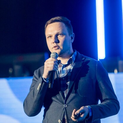 fot. Tomasz Żak / UMWS