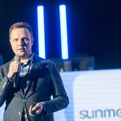fot. Tomasz Żak / UMWS