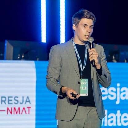 fot. Tomasz Żak / UMWS