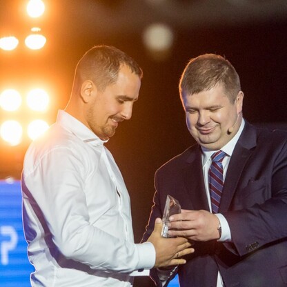 fot. Tomasz Żak / UMWS