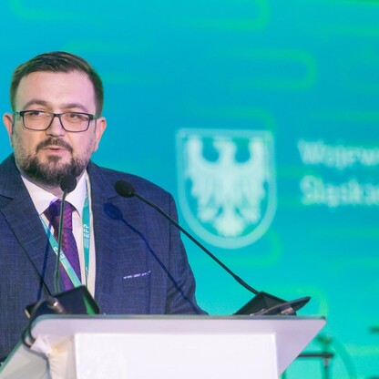 fot. Tomasz Żak / UMWS