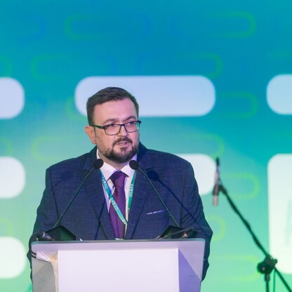 fot. Tomasz Żak / UMWS