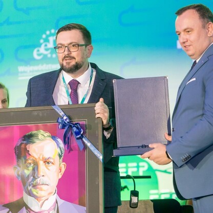 fot. Tomasz Żak / UMWS