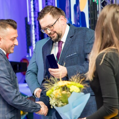 fot. Tomasz Żak / UMWS