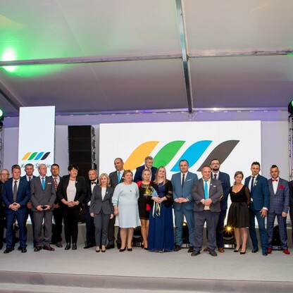fot. Tomasz Żak / UMWS