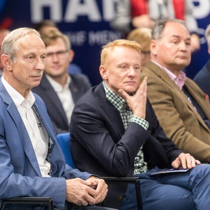 fot. Tomasz Żak / UMWS