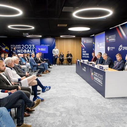 fot. Tomasz Żak / UMWS
