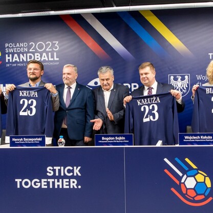 fot. Tomasz Żak / UMWS