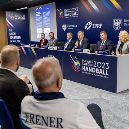 fot. Tomasz Żak / UMWS
