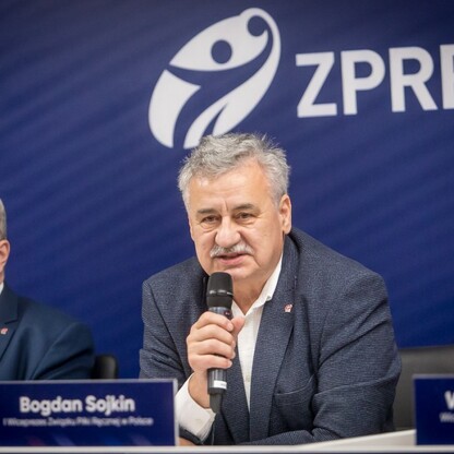 fot. Tomasz Żak / UMWS