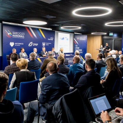 fot. Tomasz Żak / UMWS