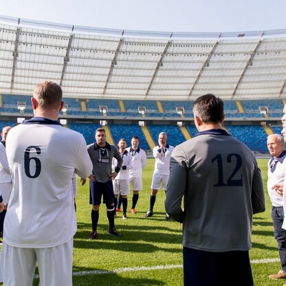 fot. Tomasz Żak / UMWS