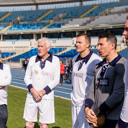 fot. Tomasz Żak / UMWS
