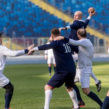 fot. Tomasz Żak / UMWS