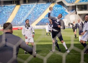 umws20211011_hb_tz065.jpg