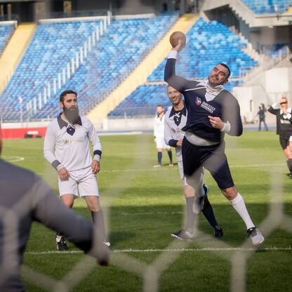 fot. Tomasz Żak / UMWS