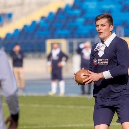fot. Tomasz Żak / UMWS