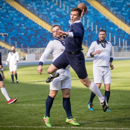 fot. Tomasz Żak / UMWS