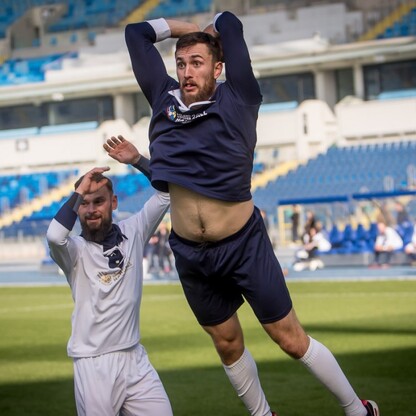 fot. Tomasz Żak / UMWS