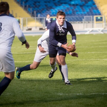 fot. Tomasz Żak / UMWS