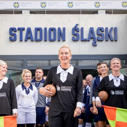 fot. Tomasz Żak / UMWS
