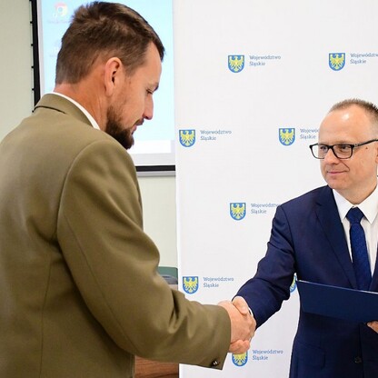 fot. Patryk Pyrlik / UMWS