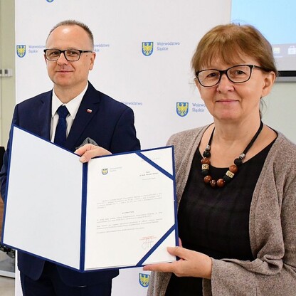 fot. Patryk Pyrlik / UMWS