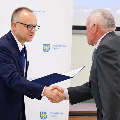 fot. Patryk Pyrlik / UMWS