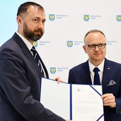 fot. Patryk Pyrlik / UMWS