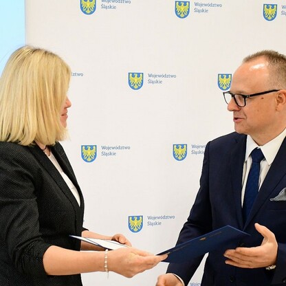 fot. Patryk Pyrlik / UMWS