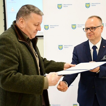 fot. Patryk Pyrlik / UMWS