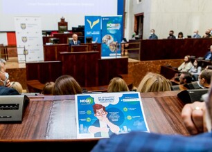 umws20211012_smog_tz008.jpg