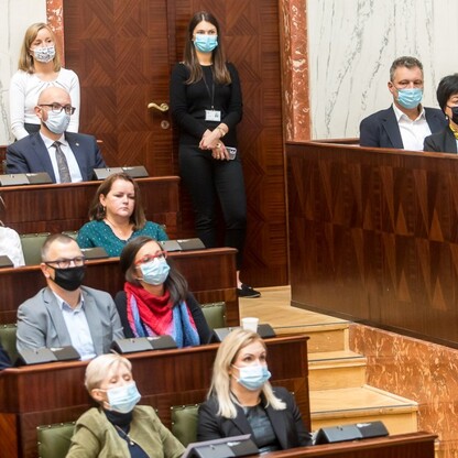 fot. Tomasz Żak / UMWS