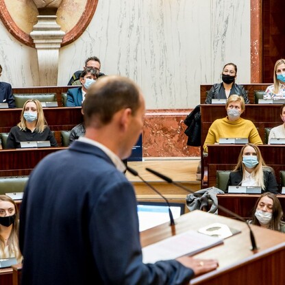 fot. Tomasz Żak / UMWS