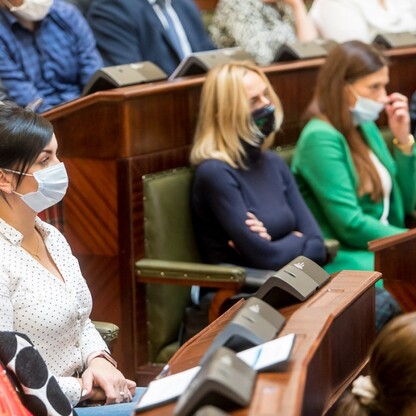 fot. Tomasz Żak / UMWS