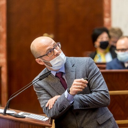 fot. Tomasz Żak / UMWS