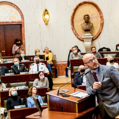 fot. Tomasz Żak / UMWS