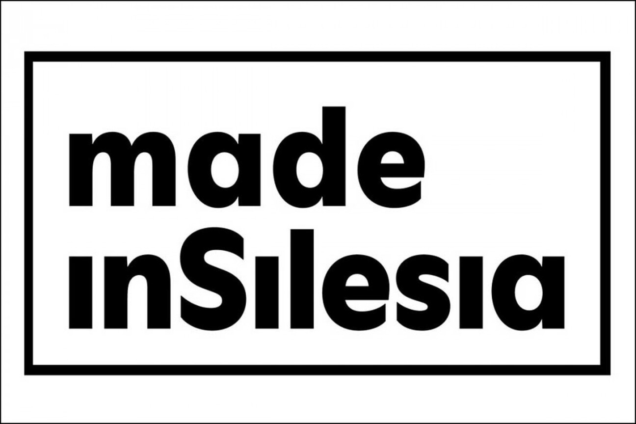 made_insilesia_www.jpg