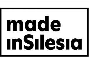 made_insilesia_www.jpg