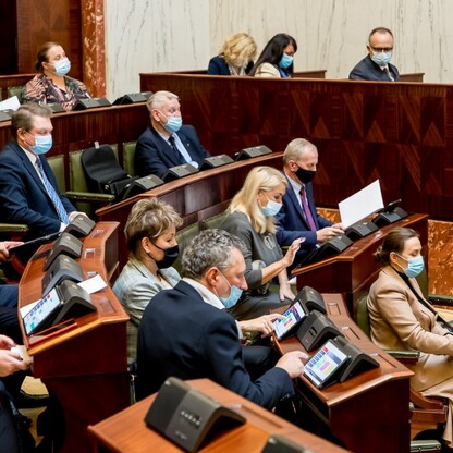 fot. Tomasz Żak / UMWS