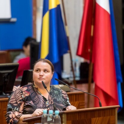 fot. Tomasz Żak / UMWS