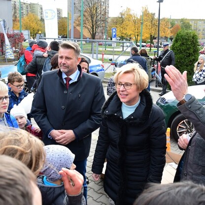 fot. Patryk Pyrlik / UMWS