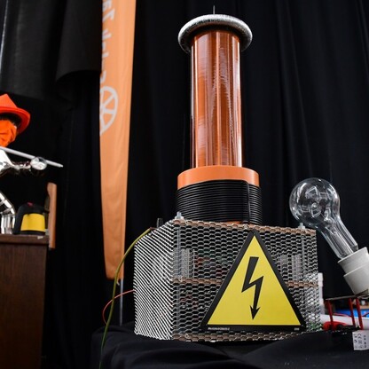 fot. Patryk Pyrlik / UMWS