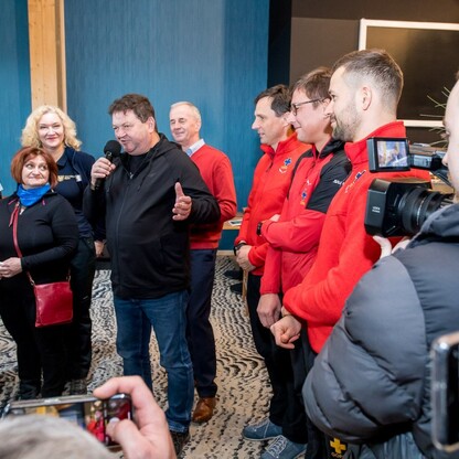 fot. Tomasz Żak / UMWS