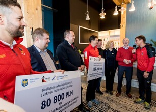 umws20211023_gopr_tz064.jpg