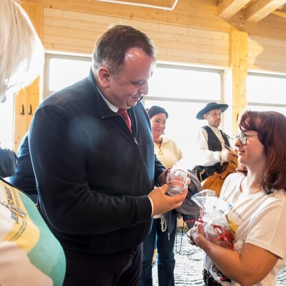 fot. Tomasz Żak / UMWS