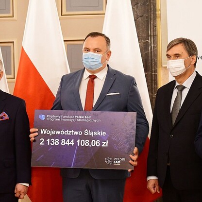 fot. Patryk Pyrlik / UMWS