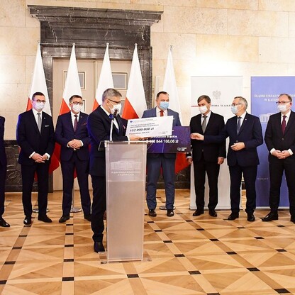 fot. Patryk Pyrlik / UMWS