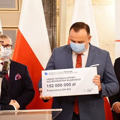 fot. Patryk Pyrlik / UMWS