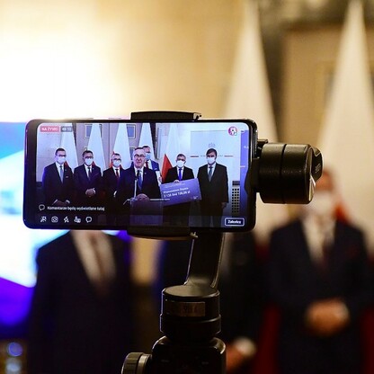 fot. Patryk Pyrlik / UMWS
